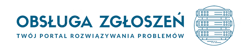 osTicket :: Panel kontrolny pracownika